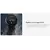 Anova Precision Cooker WIFI