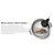 Anova Precision Cooker WIFI