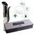 Paket – Wartmann 1507 + Ziva EasyVac + Sous-Vide-Wasserschüssel