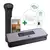 Paket – Anova Nano 3.0 + Ziva EasyVac + Sous-Vide-Wasserschüssel