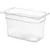 Forfait - Ziva Savant + Ziva EasyVac + bol d'eau 7L