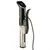 Paket - Wartmann 1507 + Ziva EasyVac + 7L Wassertank