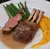Sous-Vide Pakket - Ziva Savant + Ziva SlimTouch + 7L waterbak