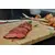 Sous-Vide Pakket - Ziva Savant + Ziva SlimTouch + 7L waterbak