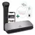 Pakket - Anova Nano 3.0 + Ziva OneTouch + 12L waterbak