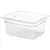 Sous Vide Pakket - Ziva Savant + Ziva SlimTouch + 12L waterbak