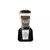 Wartmann High Speed Blender 2 liter (zwart)