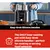 Multicuiseur Instant Pot Pro Crisp de 7,6 litres avec friteuse à air