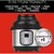 Instant Pot Duo Crisp 7,6L multicooker & airfryer