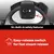 Instant Pot Duo Crisp 7,6L multicooker & airfryer