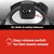 Instant Pot Duo Crisp 5,7L Multikocher