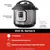 Instant Pot Duo 5,7L Multikocher 7-in-1