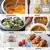 Instant Pot Duo 3L Mini Multikocher 7-in-1