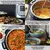Instant Pot Duo 3L Mini Multikocher 7-in-1
