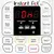 Instant Pot Duo 3L Mini Multikocher 7-in-1