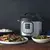 Instant Pot Duo 3L Mini Multikocher 7-in-1