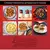 Instant Pot Duo 3L Mini Multikocher 7-in-1