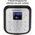 Instant Pot Duo Crisp 5,7L Multikocher