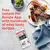 Instant Pot Duo Crisp 7,6L multicooker & airfryer