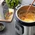 Instant Pot Duo 3L Mini Multikocher 7-in-1