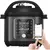 Instant Pot Pro Plus  5,7L multicooker (WiFi)