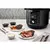 Multicuiseur Instant Pot Pro Crisp de 7,6 litres avec friteuse à air