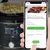 Instant Pot Pro Plus  5,7L multicooker (WiFi)