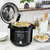 Instant Pot Pro Plus  5,7L multicooker (WiFi)