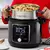Instant Pot Pro Plus  5,7L multicooker (WiFi)