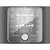Instant Pot Pro Plus  5,7L multicooker (WiFi)