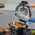 Instant Pot Duo Crisp Ultimate 6,2L multicooker & airfryer
