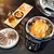 Instant Pot Duo Crisp Ultimate 6,2L multicooker & airfryer