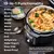 Instant Pot Duo Crisp Ultimate 6,2L multicooker & airfryer