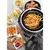 Instant Pot Duo Crisp 7,6L multicooker & airfryer