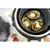 Instant Pot Duo Crisp 7,6L multicooker & airfryer