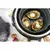 Instant Pot Duo Crisp 5,7L Multikocher