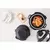 Instant Pot Duo Crisp 5,7L Multikocher