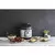 Instant Pot Duo Crisp 7,6L multicooker & airfryer
