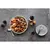 Instant Pot Duo 3L Mini Multikocher 7-in-1