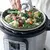Instant Pot Duo 3L Mini Multikocher 7-in-1
