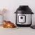 Instant Pot Duo Crisp 7,6L multicooker & airfryer