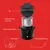 Instant Pot Duo Plus 5,7L WhisperQuiet Multikocher