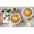 Instant Pot Duo Plus 5,7L WhisperQuiet Multikocher