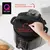 Instant Pot Duo Plus 5,7L WhisperQuiet Multikocher