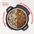 Instant Pot Duo Plus 5,7L WhisperQuiet Multikocher