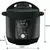 Instant Pot Duo Plus 5,7L WhisperQuiet Multikocher