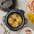 Instant Pot Duo Crisp 7,6L multicooker & airfryer