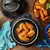 Instant Pot Duo Crisp 7,6L multicooker & airfryer