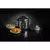 Multicuiseur Instant Pot Pro Crisp de 7,6 litres avec friteuse à air