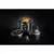 Multicuiseur Instant Pot Pro Crisp de 7,6 litres avec friteuse à air